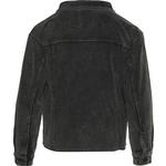 Girls' Fornia Corduroy Jacket - Thumbnail 3 of 3