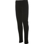 Girls' Fornia Fur Lined Leggings - Thumbnail 2 of 3