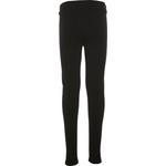 Girls' Fornia Fur Lined Leggings - Thumbnail 3 of 3