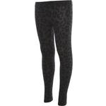 Baby Girls' Fornia Peached Printed Leggings - Thumbnail 2 of 3