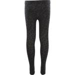 Baby Girls' Fornia Peached Printed Leggings - Thumbnail 3 of 3