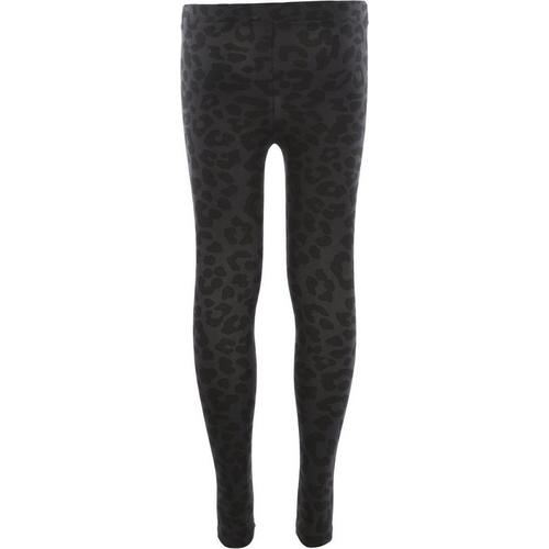 Baby Girls' Fornia Peached Printed Leggings - Primary Image