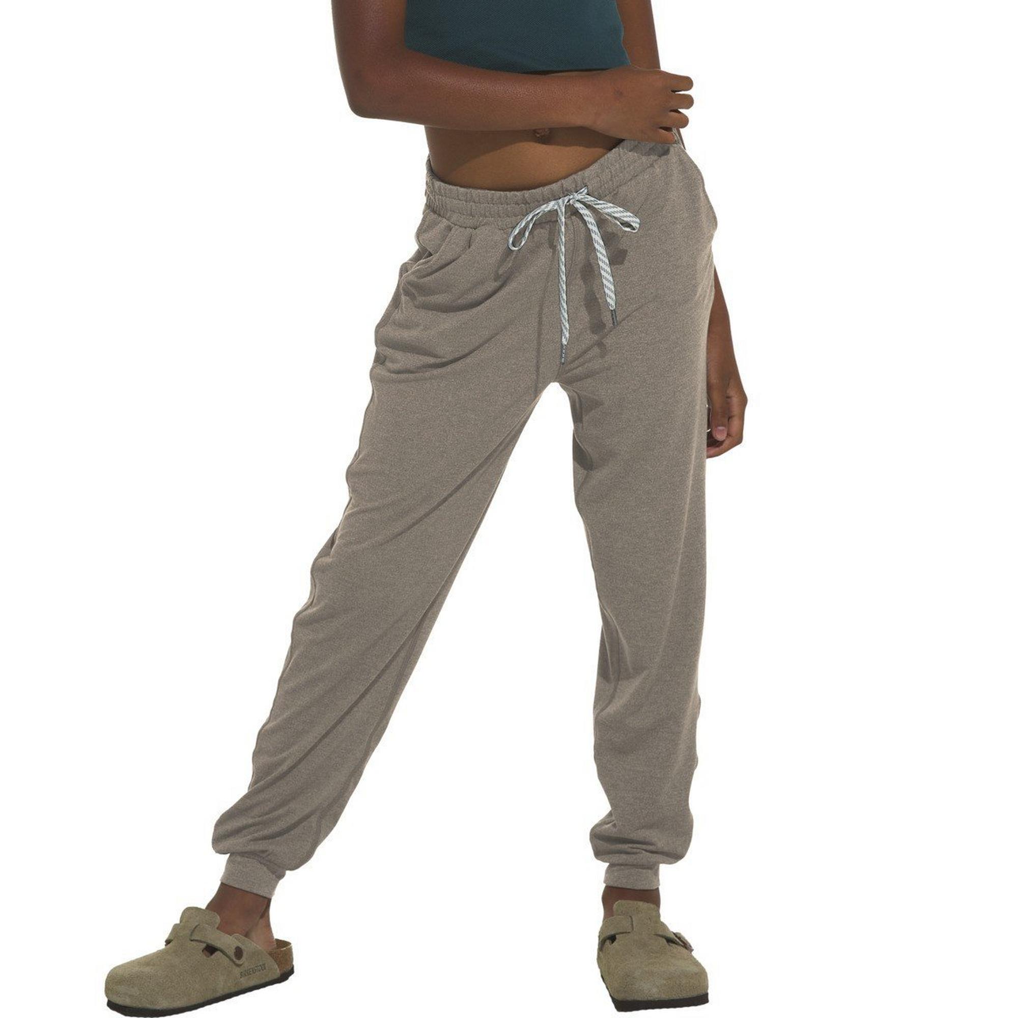 Kids' Fornia Yoga Joggers