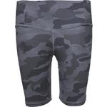 Girls' Fornia Biker Shorts - Thumbnail 1 of 3