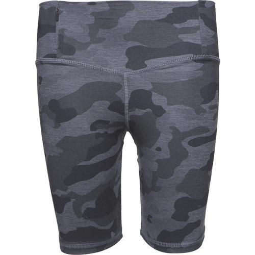 Girls' Fornia Biker Shorts - Primary Image