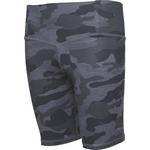 Girls' Fornia Biker Shorts - Thumbnail 2 of 3