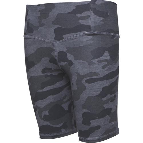 Girls' Fornia Biker Shorts - Primary Image