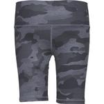 Girls' Fornia Biker Shorts - Thumbnail 3 of 3