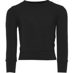 Kids' Fornia Yoga Crewneck Sweatshirt - Thumbnail 1 of 3