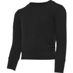Kids' Fornia Yoga Crewneck Sweatshirt - Thumbnail 2 of 3