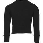 Kids' Fornia Yoga Crewneck Sweatshirt - Thumbnail 3 of 3