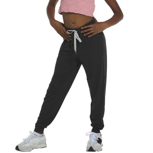 Kids' Fornia Yoga Joggers - Primary Image