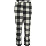 Kids' Fornia Fleece Drawstring Pajama Pants - Thumbnail 1 of 3