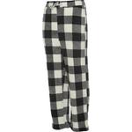 Kids' Fornia Fleece Drawstring Pajama Pants - Thumbnail 2 of 3