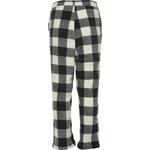 Kids' Fornia Fleece Drawstring Pajama Pants - Thumbnail 3 of 3