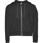 Toddler Fornia Yoga Full Zip - Thumbnail 2 of 4