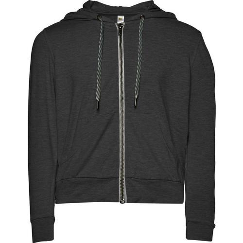 Toddler Fornia Yoga Full Zip - Primary Image