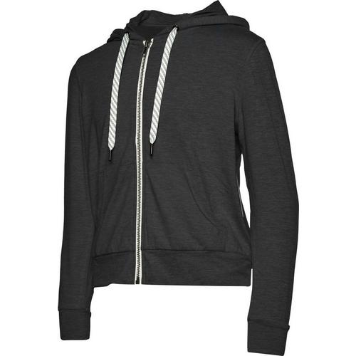 Toddler Fornia Yoga Full Zip - Primary Image