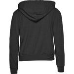 Toddler Fornia Yoga Full Zip - Thumbnail 4 of 4