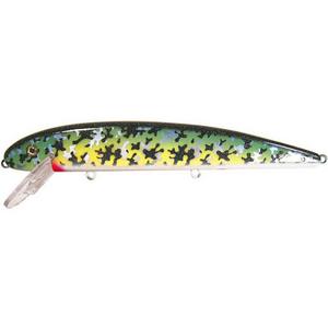 Crappie - Musky Mania Jake Crankbait