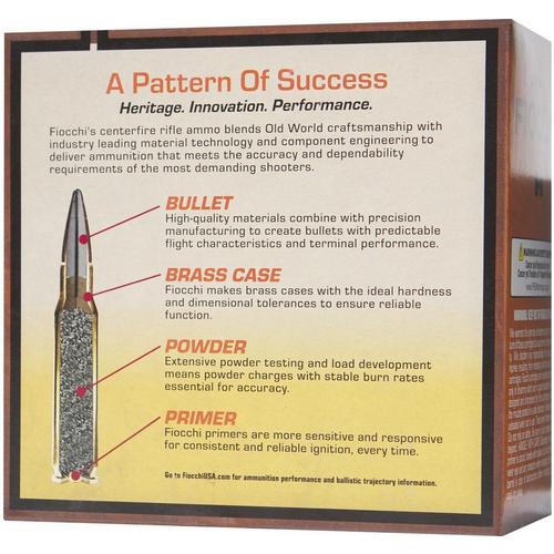 How Reliable are Centerfire Rifles? Unveiling True Performance