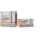 Smith & Wesson M&P Sport III Rifle