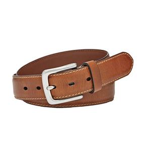 Men's Fossil Aiden Belt