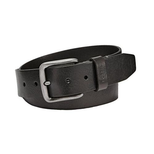 Men's Fossil Brody Belt - Primary Image