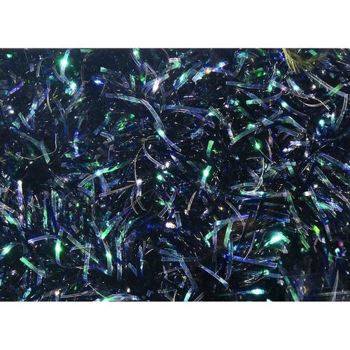 Hareline Dubbin Cactus Chenille Tying Yarn - Primary Image