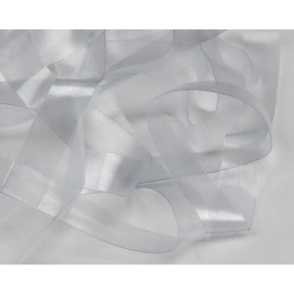 HARELINE DUBBIN INC Hareline Dubbin Scud Back 1/8-Inch