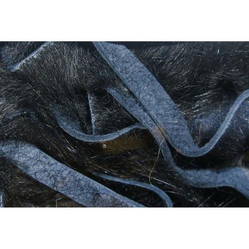 Hareline Dubbin Crosscut Rabbit Strips - Primary Image