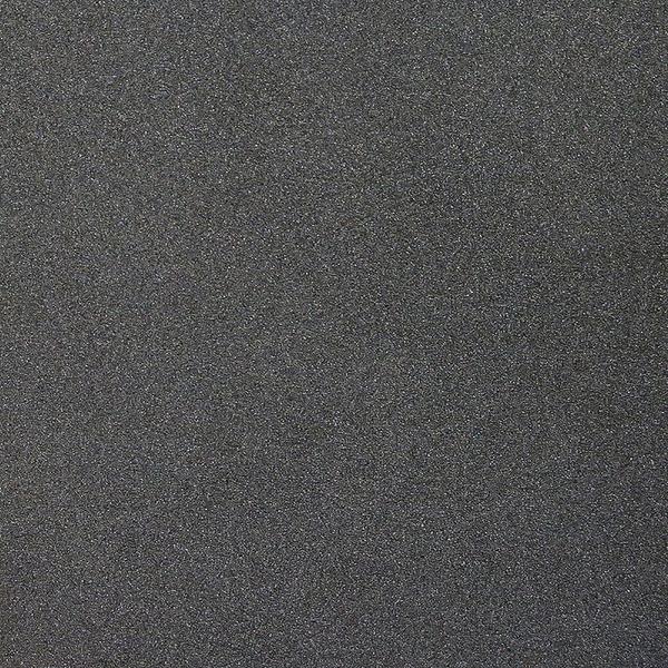 HARELINE DUBBIN INC Hareline Dubbin 2mm Thin Fly Foam