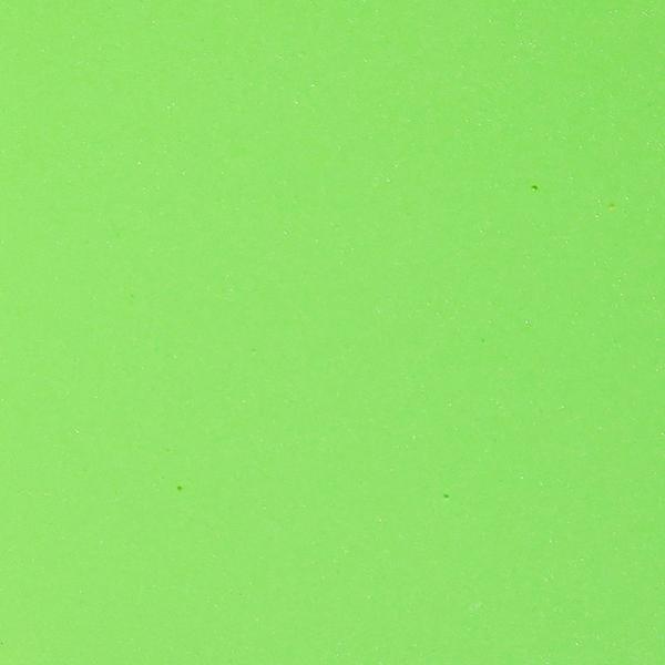 HARELINE DUBBIN INC Hareline Dubbin 2mm Thin Fly Foam