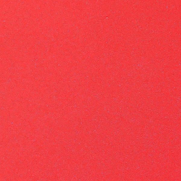 HARELINE DUBBIN INC Hareline Dubbin 2mm Thin Fly Foam