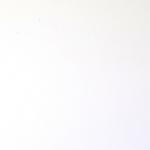 Hareline Dubbin 2mm Thin Fly Foam - Thumbnail 2 of 2