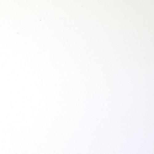 Hareline Dubbin 2mm Thin Fly Foam - Primary Image