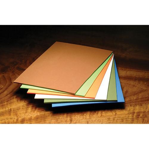 Hareline Dubbin 2mm Thin Fly Foam - Primary Image