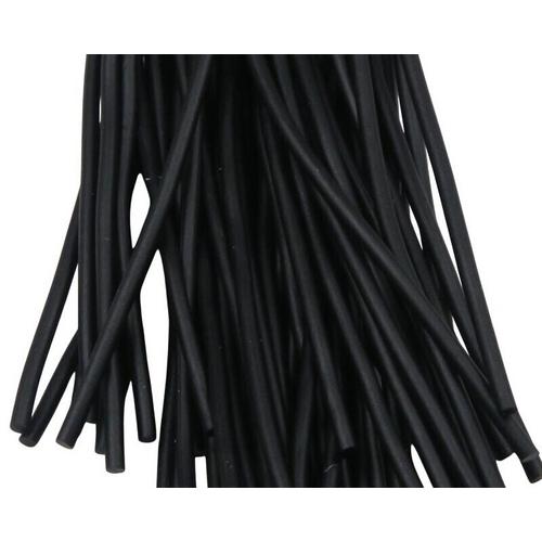 Perfect Rubber Fly Tying Silicone Legs - Primary Image