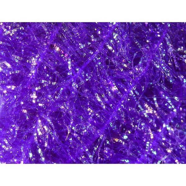 HARELINE DUBBIN INC Hareline Dubbin Krystal Chenille Tying Yarn