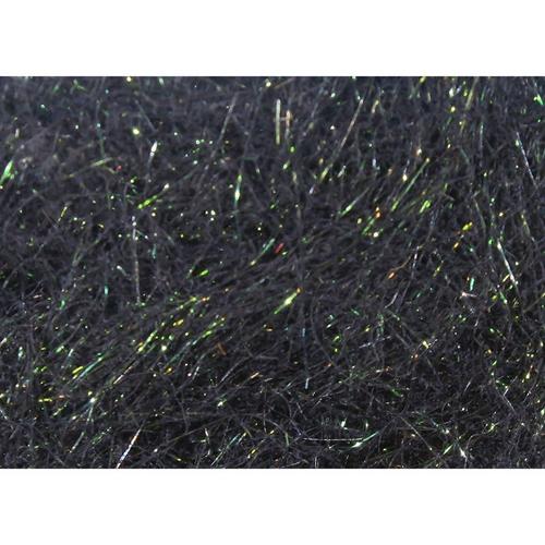 Hareline Dubbin Hare'E Ice Dubbing - Primary Image