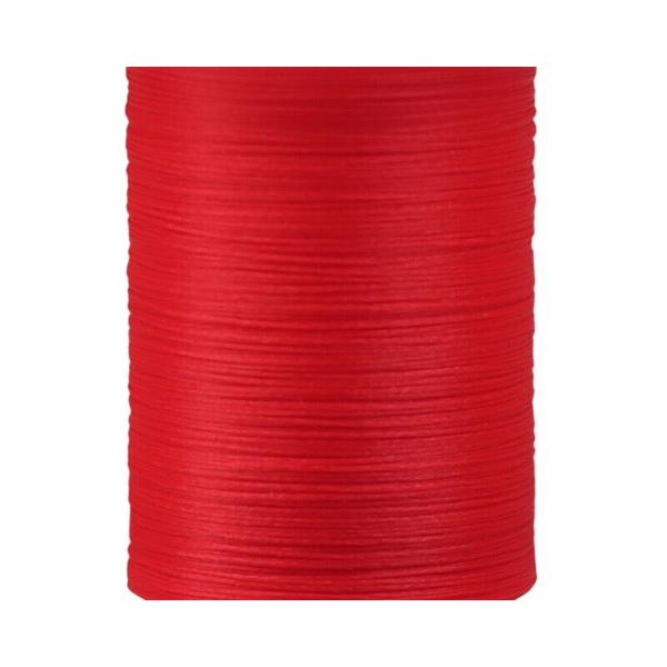 HARELINE DUBBIN INC Hareline Dubbin Glo Brite Floss