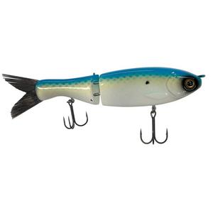 Citrus Pearl - Clutch Darter Glidebait Lure