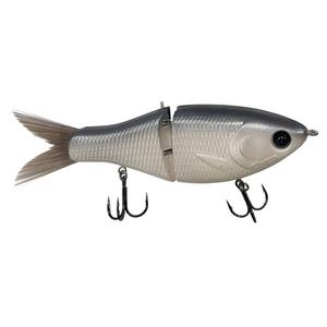 Steel Shad - Clutch Eco Glidebait Lure