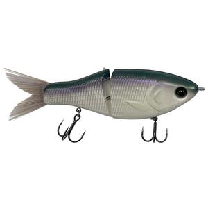 Green Gizzard - Clutch Eco Glidebait Lure
