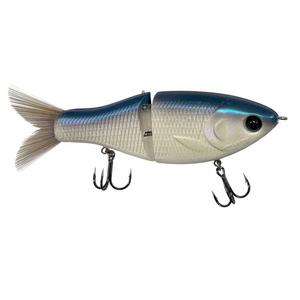 Pro Blue - Clutch Eco Glidebait Lure