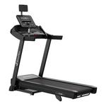 Bowflex T6 Treadmill Treadmill - Thumbnail 1 of 10