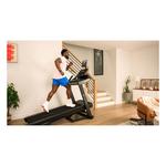 Bowflex T6 Treadmill Treadmill - Thumbnail 2 of 10