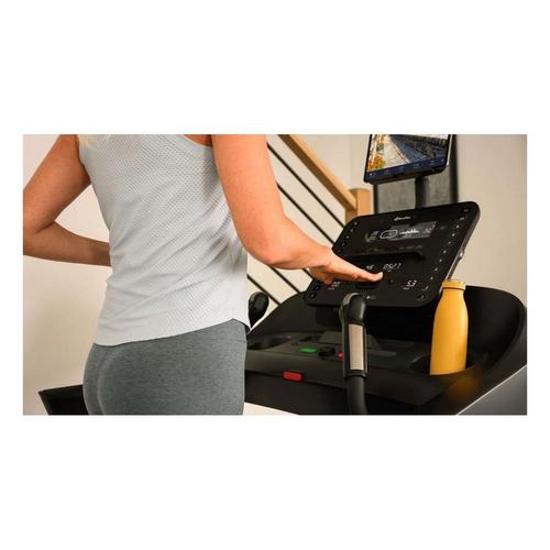 Bowflex T6 Treadmill Treadmill - Primary Image