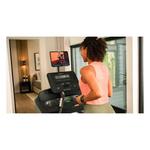 Bowflex T6 Treadmill Treadmill - Thumbnail 4 of 10