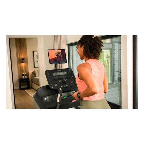 Bowflex T6 Treadmill Treadmill - Primary Image